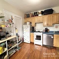 2 bedrooms apartment for rent in Brighton - Boston, Boston