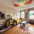 2 bedrooms apartment for rent in Brighton - Boston, Boston