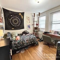 2 bedrooms apartment for rent in Brighton - Boston, Boston