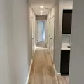 1 bedroom apartment for rent in Olney - North Philadelphia, Philadelphia