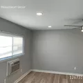 1 bedroom apartment for rent in Olney - North Philadelphia, Philadelphia