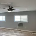 1 bedroom apartment for rent in Olney - North Philadelphia, Philadelphia