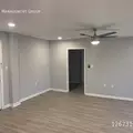 1 bedroom apartment for rent in Fern Rock - North Philadelphia, Philadelphia