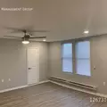 1 bedroom apartment for rent in Fern Rock - North Philadelphia, Philadelphia