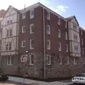 1 bedroom apartment for rent in Fern Rock - North Philadelphia, Philadelphia