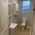1 bedroom apartment for rent in Fern Rock - North Philadelphia, Philadelphia