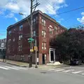 3 bedrooms apartment for rent in West Mount Airy - Nw Philadelphia, Philadelphia