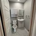 3 bedrooms apartment for rent in West Mount Airy - Nw Philadelphia, Philadelphia