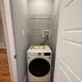 3 bedrooms apartment for rent in West Mount Airy - Nw Philadelphia, Philadelphia