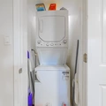 2 bedrooms apartment for rent in Roscoe Village - North Side, Chicago
