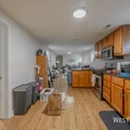 2 bedrooms apartment for rent in Roscoe Village - North Side, Chicago