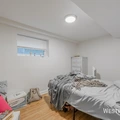 2 bedrooms apartment for rent in Roscoe Village - North Side, Chicago