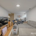 2 bedrooms apartment for rent in Roscoe Village - North Side, Chicago