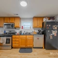 2 bedrooms apartment for rent in Roscoe Village - North Side, Chicago