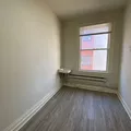 Studio Apartment for rent in Chinatown SF - San Francisco, San Francisco