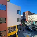Studio Apartment for rent in Chinatown SF - San Francisco, San Francisco