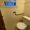 Studio Apartment for rent in Chinatown SF - San Francisco, San Francisco