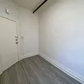 Studio Apartment for rent in Chinatown SF - San Francisco, San Francisco