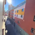 Studio Apartment for rent in Chinatown SF - San Francisco, San Francisco