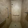 Studio Apartment for rent in Chinatown SF - San Francisco, San Francisco