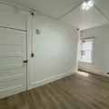 Studio Apartment for rent in Chinatown SF - San Francisco, San Francisco