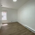 Studio Apartment for rent in Chinatown SF - San Francisco, San Francisco