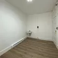 Studio Apartment for rent in Chinatown SF - San Francisco, San Francisco