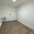 Studio Apartment for rent in Chinatown SF - San Francisco, San Francisco
