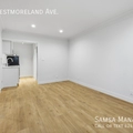 Studio Apartment for rent in Koreatown - Central Los Angeles, Los Angeles