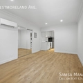 Studio Apartment for rent in Koreatown - Central Los Angeles, Los Angeles