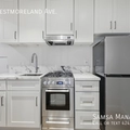 Studio Apartment for rent in Koreatown - Central Los Angeles, Los Angeles