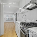Studio Apartment for rent in Koreatown - Central Los Angeles, Los Angeles