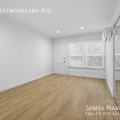 Studio Apartment for rent in Koreatown - Central Los Angeles, Los Angeles
