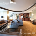 2 bedrooms apartment for rent in Lower Town / Byward Market - Central Ottawa, Ottawa