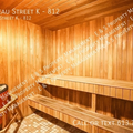 2 bedrooms apartment for rent in Lower Town / Byward Market - Central Ottawa, Ottawa