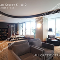 2 bedrooms apartment for rent in Lower Town / Byward Market - Central Ottawa, Ottawa