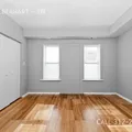 Studio Apartment for rent in Washington Park - South Side, Chicago