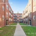 Studio Apartment for rent in Washington Park - South Side, Chicago