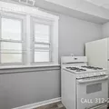 Studio Apartment for rent in Washington Park - South Side, Chicago
