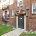 Studio Apartment for rent in Washington Park - South Side, Chicago