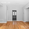 Studio Apartment for rent in Washington Park - South Side, Chicago