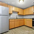 3 bedrooms apartment for rent in Garfield Park - West Side, Chicago