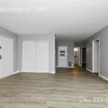 3 bedrooms apartment for rent in Garfield Park - West Side, Chicago