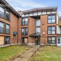 3 bedrooms apartment for rent in Garfield Park - West Side, Chicago