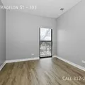 3 bedrooms apartment for rent in Garfield Park - West Side, Chicago