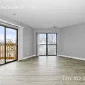 3 bedrooms apartment for rent in Garfield Park - West Side, Chicago