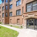 2 bedrooms apartment for rent in South Shore - South Side, Chicago