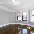 2 bedrooms apartment for rent in South Shore - South Side, Chicago