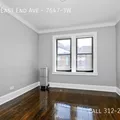 2 bedrooms apartment for rent in South Shore - South Side, Chicago