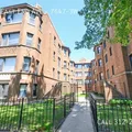 2 bedrooms apartment for rent in South Shore - South Side, Chicago